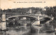 94-LE PONT DE CHENNEVIERES-N°T229-C/0109 - Chennevieres Sur Marne