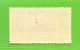 REF098 > A.E.F. - RESISTANCE > Yvert N° 167 * * Sans Date ? > Neuf Luxe Dos Visible -- MNH * * - AEF - Unused Stamps