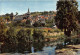 23-CHAMBON SUR VOUEIZE-N°T240-D/0097 - Chambon Sur Voueize