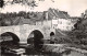 23-CHAMBON SUR VOUEIZE-N°T250-D/0053 - Chambon Sur Voueize