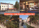 70115451 Bad Aibling Bad Aibling Cafe O 1980 Bad Aibling - Bad Aibling