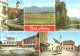 70113630 Bad Aibling Bad Aibling Bad Aibling - Bad Aibling