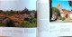 CLOCHERS-MURS Du MIDI TOULOUSAIN. J-P Morand. Ed. Loubatières. 2001. - Midi-Pyrénées