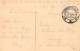 39115971 - Crimmtischau Von Westen Gesehen. 1915 Feldpost Leichte Stempelspuren, Sonst Gut Erhalten - Crinitzberg