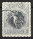 BARBADOS....KING GEORGE V...(1910-36..)...." 1920.."....2d......SG204....(CAT.VAL.£18..).........VFU... - Barbados (...-1966)