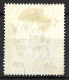 BARBADOS....KING EDWARD VII..(1901-10..)......6d........SG150.......GOOD CDS......VFU.... - Barbados (...-1966)