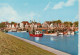 73839462 Greetsiel Kutterhafen Greetsiel - Krummhörn