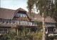 71847460 Bad Bevensen Ringhotel Faehrhaus Bad Bevensen - Bad Bevensen