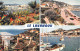 83-LE LAVANDOU-N°T2900-C/0277 - Le Lavandou