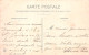 31-SAINT GAUDENS-N°T2904-F/0395 - Saint Gaudens
