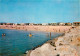 34 - MARSEILLAN PLAGE - Marseillan