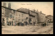 55 - VIGNEULLES - GRANDE RUE - BUREAU DE TABAC - EDITEUR MARCHAL - Vigneulles Les Hattonchatel