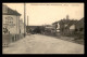 55 - VIGNEULLES-LES-HATTONCHATEL - GRANDE RUE - EDITEUR CHAUME - Vigneulles Les Hattonchatel