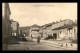 55 - VIGNEULLES - RUE GRANDE - EDITEUR AB & CIE - Vigneulles Les Hattonchatel