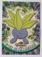 CARTE POKEMON # 43 MYSTHERBE TOPPS TV ANIMATION ÉDITION FR - Other & Unclassified