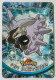 CARTE POKEMON # 91 CLOYSTER TOPPS TV ANIMATION - Otros & Sin Clasificación