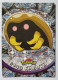 CARTE POKEMON # 140 KABUTO TOPPS TV ANIMATION ÉDITION FR - Other & Unclassified