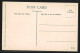 AK Pendleton, OR, Residence Street - Other & Unclassified