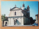 LOTTO 4 CARTOLINE ITALIA MANTOVA CASTIGLIONE DELLE STIVIERE MUSEO CROCE ROSSA Italy Postcards Set  Ansichtskarten - Mantova