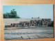 LOTTO 4 CARTOLINE ITALIA MANTOVA CASTIGLIONE DELLE STIVIERE MUSEO CROCE ROSSA Italy Postcards Set  Ansichtskarten - Mantova