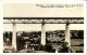 Belgique - Liège - Moresnet - Le Viaduc - Plombières