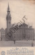 Postkaart - Carte Postale - Lier - Stadhuis  (C5998) - Lier
