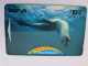 NEW ZEALAND  MAGNETIC $ 10,-/ SEA LION/ HOOKERS /  251C  / VERY FINE USED    **17006** - Nieuw-Zeeland