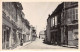 23 - DUN LE PALLETEAU - SAN58378 - La Rue Des Sabots - Dun Le Palestel