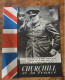 Revue CHURCHILL Et La France 1945 - French