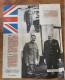 Revue CHURCHILL Et La France 1945 - French