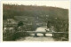 23 .n°34532.chambon Sur Voueize.pont. Cpsm 14 X 9 Cm . - Chambon Sur Voueize