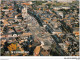 CAR-AAX-P5-27-0305 - LE NEUBOURG - Vue Aerienne Du Centre Ville - Le Neubourg