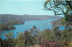 Australie - Australia - Elvina Bay - This Tranquil View Across The Calm Expanses Of Pittwater Towards Elvina Bay, Lovett - Non Classificati