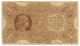 1 LIRA BIGLIETTO CONSORZIALE REGNO D'ITALIA 30/04/1874 BB - Biglietti Consorziale