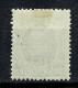 Belg. 1927 -  248*, MH (2 Scans) - Ungebraucht