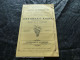 VP-646 , Catalogue Général 1932-33 , Pépinières Des Grands Bravoux, ESTABLET Louis, Monteux, Vaucluse - Landbouw