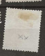 1872 USED España Michel 116 - Used Stamps