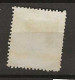 1873 USED España Michel 122 - Used Stamps