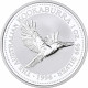 Australie, 1 Dollar, Australian Kookaburra, 1996, 1 Oz, Argent, FDC - Silver Bullions
