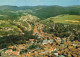 73984363 Osterode__Harz Panorama 800jaehrige Stadt Am Harz - Osterode