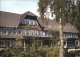 71829194 Bad Bevensen Hotel Faehrhaus Bad Bevensen - Bad Bevensen