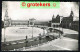 SEVILLA Plaza De España Vista Parcial ± 1935?  Different Image - Sevilla (Siviglia)