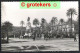 SEVILLA Plaza Nueva Monumento Al Rey San Fernando ± 1935? - Sevilla (Siviglia)