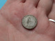 1918 > 25 Cent ( For Grade, Please See Photo / Voir SCANS Svp ) ! - 25 Centavos