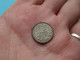 1940 > 25 Cent ( For Grade, Please See Photo / Voir SCANS Svp ) ! - 25 Cent