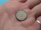 1940 > 25 Cent ( For Grade, Please See Photo / Voir SCANS Svp ) ! - 25 Cent