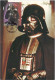 ZAYIX - US 4143 FDC Maxicard STAR WARS Darth Vader On Death Star - Fallen Jedi - 2011-...