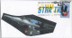 ZAYIX US 5132 FDC Star Trek Starship Enterprise Digital Color Cancel SMB Cachets - 2011-...