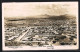 AK Tamworth, Panorama Looking West - Other & Unclassified