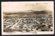 AK Tamworth, Panorama Looking West - Otros & Sin Clasificación